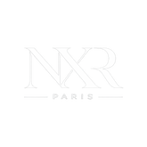 NXR PARIS 